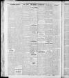 Buchan Observer and East Aberdeenshire Advertiser Tuesday 19 October 1920 Page 4