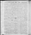 Buchan Observer and East Aberdeenshire Advertiser Tuesday 19 October 1920 Page 5