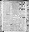 Buchan Observer and East Aberdeenshire Advertiser Tuesday 26 October 1920 Page 2