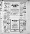 Buchan Observer and East Aberdeenshire Advertiser Tuesday 26 October 1920 Page 3