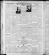 Buchan Observer and East Aberdeenshire Advertiser Tuesday 26 October 1920 Page 4