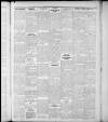 Buchan Observer and East Aberdeenshire Advertiser Tuesday 26 October 1920 Page 5