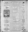 Buchan Observer and East Aberdeenshire Advertiser Tuesday 26 October 1920 Page 7