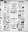 Buchan Observer and East Aberdeenshire Advertiser Tuesday 09 November 1920 Page 3