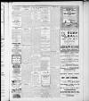 Buchan Observer and East Aberdeenshire Advertiser Tuesday 09 November 1920 Page 7