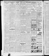 Buchan Observer and East Aberdeenshire Advertiser Tuesday 04 January 1921 Page 2