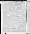 Buchan Observer and East Aberdeenshire Advertiser Tuesday 04 January 1921 Page 4