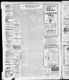 Buchan Observer and East Aberdeenshire Advertiser Tuesday 04 January 1921 Page 6