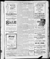 Buchan Observer and East Aberdeenshire Advertiser Tuesday 04 January 1921 Page 7