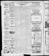 Buchan Observer and East Aberdeenshire Advertiser Tuesday 11 January 1921 Page 6