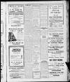 Buchan Observer and East Aberdeenshire Advertiser Tuesday 11 January 1921 Page 7