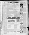 Buchan Observer and East Aberdeenshire Advertiser Tuesday 01 February 1921 Page 3
