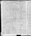 Buchan Observer and East Aberdeenshire Advertiser Tuesday 01 February 1921 Page 4