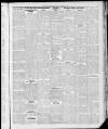 Buchan Observer and East Aberdeenshire Advertiser Tuesday 01 February 1921 Page 5