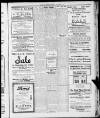 Buchan Observer and East Aberdeenshire Advertiser Tuesday 01 February 1921 Page 7