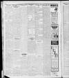 Buchan Observer and East Aberdeenshire Advertiser Tuesday 01 March 1921 Page 2