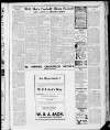 Buchan Observer and East Aberdeenshire Advertiser Tuesday 01 March 1921 Page 3