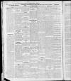 Buchan Observer and East Aberdeenshire Advertiser Tuesday 01 March 1921 Page 4
