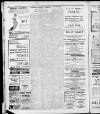 Buchan Observer and East Aberdeenshire Advertiser Tuesday 01 March 1921 Page 6