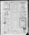 Buchan Observer and East Aberdeenshire Advertiser Tuesday 01 March 1921 Page 7