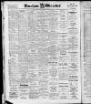 Buchan Observer and East Aberdeenshire Advertiser Tuesday 01 March 1921 Page 8
