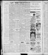 Buchan Observer and East Aberdeenshire Advertiser Tuesday 22 March 1921 Page 2