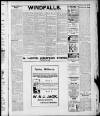 Buchan Observer and East Aberdeenshire Advertiser Tuesday 22 March 1921 Page 3