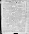 Buchan Observer and East Aberdeenshire Advertiser Tuesday 22 March 1921 Page 4