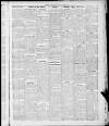 Buchan Observer and East Aberdeenshire Advertiser Tuesday 22 March 1921 Page 5