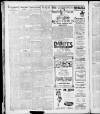 Buchan Observer and East Aberdeenshire Advertiser Tuesday 05 April 1921 Page 2
