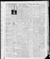 Buchan Observer and East Aberdeenshire Advertiser Tuesday 05 April 1921 Page 5