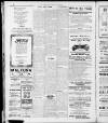 Buchan Observer and East Aberdeenshire Advertiser Tuesday 05 April 1921 Page 6