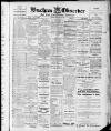 Buchan Observer and East Aberdeenshire Advertiser Tuesday 12 April 1921 Page 1