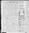 Buchan Observer and East Aberdeenshire Advertiser Tuesday 12 April 1921 Page 2