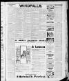 Buchan Observer and East Aberdeenshire Advertiser Tuesday 12 April 1921 Page 3