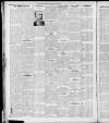 Buchan Observer and East Aberdeenshire Advertiser Tuesday 12 April 1921 Page 4