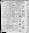 Buchan Observer and East Aberdeenshire Advertiser Tuesday 12 April 1921 Page 8