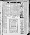 Buchan Observer and East Aberdeenshire Advertiser Tuesday 19 April 1921 Page 3