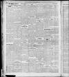 Buchan Observer and East Aberdeenshire Advertiser Tuesday 19 April 1921 Page 4