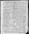 Buchan Observer and East Aberdeenshire Advertiser Tuesday 19 April 1921 Page 5