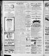 Buchan Observer and East Aberdeenshire Advertiser Tuesday 19 April 1921 Page 6