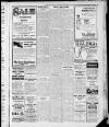 Buchan Observer and East Aberdeenshire Advertiser Tuesday 19 April 1921 Page 7
