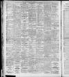 Buchan Observer and East Aberdeenshire Advertiser Tuesday 19 April 1921 Page 8