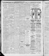 Buchan Observer and East Aberdeenshire Advertiser Tuesday 03 May 1921 Page 2