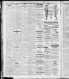 Buchan Observer and East Aberdeenshire Advertiser Tuesday 17 May 1921 Page 2