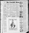 Buchan Observer and East Aberdeenshire Advertiser Tuesday 17 May 1921 Page 3