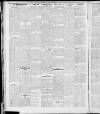 Buchan Observer and East Aberdeenshire Advertiser Tuesday 17 May 1921 Page 4