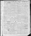 Buchan Observer and East Aberdeenshire Advertiser Tuesday 17 May 1921 Page 5