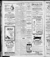 Buchan Observer and East Aberdeenshire Advertiser Tuesday 17 May 1921 Page 6