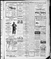 Buchan Observer and East Aberdeenshire Advertiser Tuesday 17 May 1921 Page 7